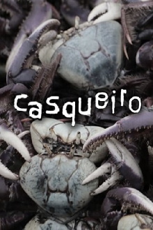 Casqueiro Trailer
