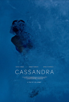 Cassandra Trailer