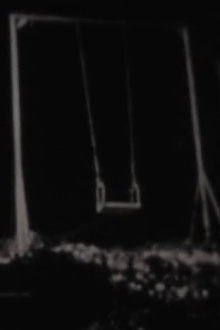 Cassette Trailer