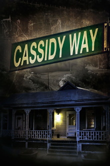 Cassidy Way Trailer