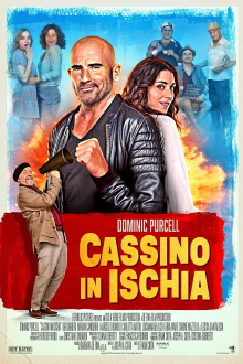 Cassino in Ischia Trailer