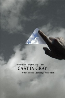 Cast in Gray Trailer