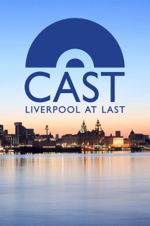 Cast: Liverpool At Last Trailer