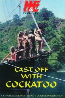 Cast Off With Cockatoo Trailer