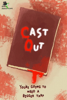 Cast Out Trailer