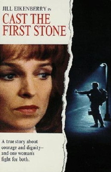 Cast the First Stone Trailer