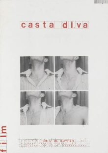 Casta Diva Trailer