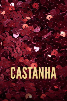 Castanha Trailer