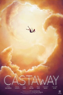 Castaway Trailer