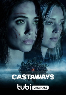 Castaways Trailer