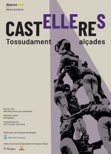 Castelleres, tossudament alçades Trailer