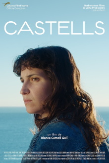 Castells Trailer
