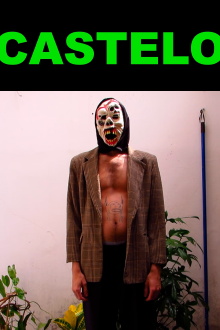 CASTELO Trailer