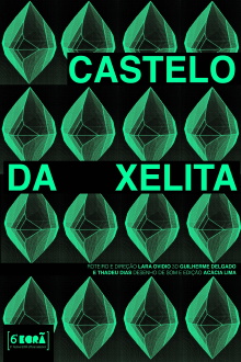 Castelo da Xelita Trailer