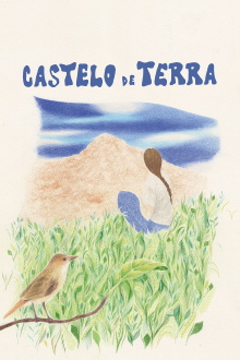 Castelo de Terra Trailer