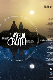 Castelul Crăiței Trailer