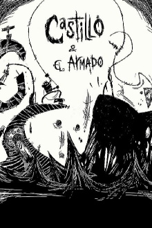 Castillo y El Armado Trailer