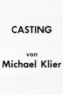 CASTING Trailer