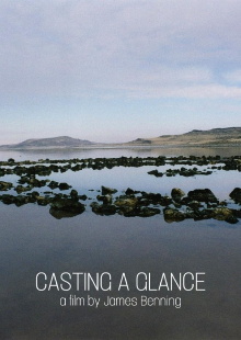 Casting a Glance Trailer