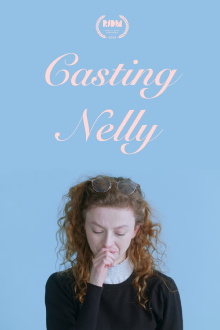 Casting Nelly Trailer