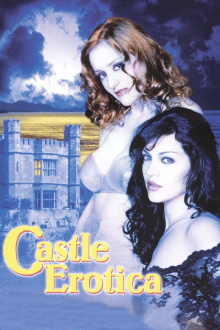 Castle Erotica Trailer