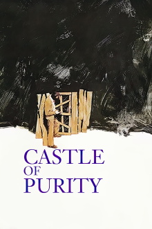 Castle of Purity Trailer