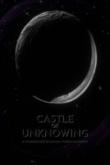 Castle of Unknowing Trailer
