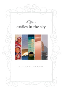 Castles In The Sky Trailer