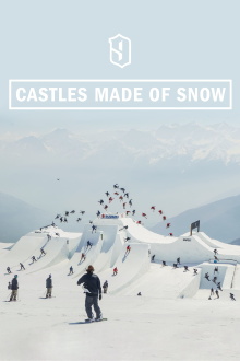 Castles Made of Snow Trailer
