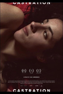 Castration Trailer