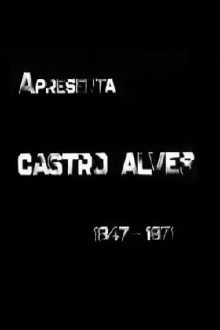 Castro Alves Trailer