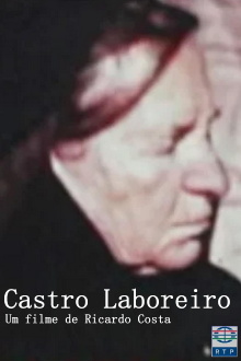 Castro Laboreiro Trailer