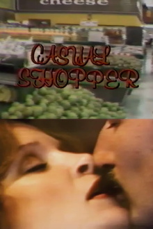 Casual Shopper Trailer