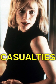 Casualties Trailer