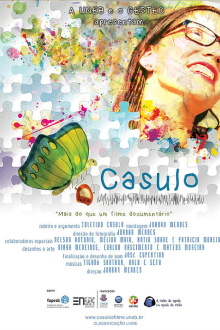 Casulo Trailer