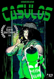 Casulos Trailer