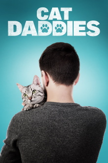 Cat Daddies Trailer