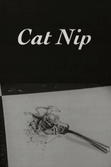 Cat Nip Trailer