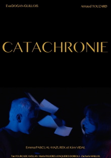 Catachronie Trailer