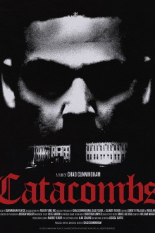 Catacombs Trailer