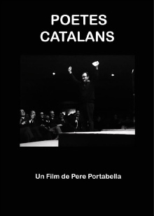 Catalan Poets Trailer
