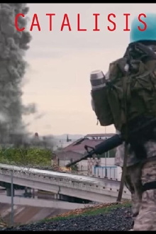 Catalisis Trailer