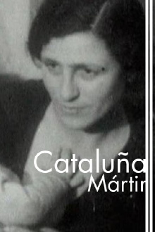 Catalonia's Martyrdom Trailer