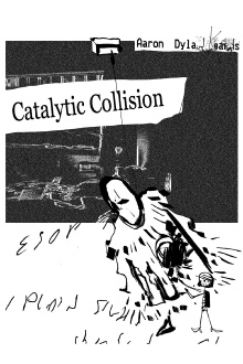 Catalytic Collision Trailer