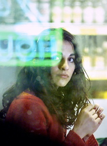 Cataract Trailer