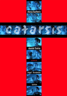Catarsis Trailer