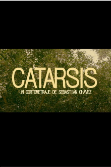 Catarsis Trailer