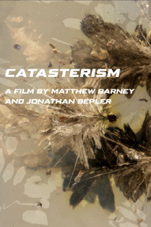 Catasterism Trailer