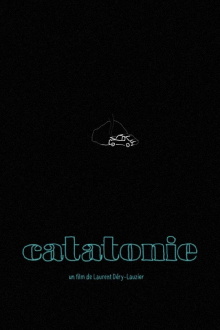 Catatonia Trailer