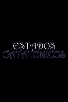 Catatonic States Trailer
